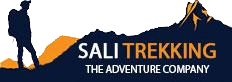 Mountain World Treks & Expedition P. Ltd. logo